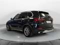 BMW X5 xDrive30d 48V xLine Czarny - thumbnail 19