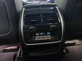 BMW X5 xDrive30d 48V xLine Czarny - thumbnail 22