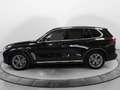BMW X5 xDrive30d 48V xLine Czarny - thumbnail 3