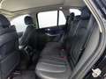 BMW X5 xDrive30d 48V xLine Czarny - thumbnail 12