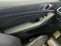 BMW X5 xDrive30d 48V xLine Czarny - thumbnail 23