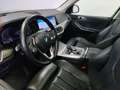 BMW X5 xDrive30d 48V xLine Czarny - thumbnail 6
