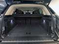BMW X5 xDrive30d 48V xLine Czarny - thumbnail 13