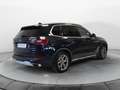 BMW X5 xDrive30d 48V xLine Czarny - thumbnail 2