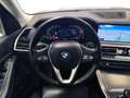 BMW X5 xDrive30d 48V xLine Czarny - thumbnail 7