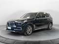 BMW X5 xDrive30d 48V xLine Czarny - thumbnail 1