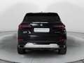 BMW X5 xDrive30d 48V xLine Czarny - thumbnail 20