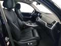 BMW X5 xDrive30d 48V xLine Czarny - thumbnail 16