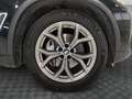 BMW X5 xDrive30d 48V xLine Czarny - thumbnail 5