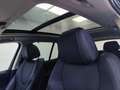 BMW X5 xDrive30d 48V xLine Czarny - thumbnail 25
