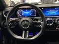 Mercedes-Benz A 180 Progressive Line Advanced 7G-DCT Blanco - thumbnail 9