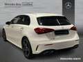 Mercedes-Benz A 180 Progressive Line Advanced 7G-DCT Blanco - thumbnail 4