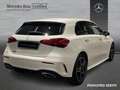 Mercedes-Benz A 180 Progressive Line Advanced 7G-DCT Blanco - thumbnail 2