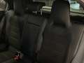 Mercedes-Benz A 180 Progressive Line Advanced 7G-DCT Blanco - thumbnail 11