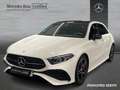 Mercedes-Benz A 180 Progressive Line Advanced 7G-DCT Blanco - thumbnail 1