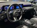 Mercedes-Benz A 180 Progressive Line Advanced 7G-DCT Blanco - thumbnail 6