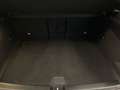 Mercedes-Benz A 180 Progressive Line Advanced 7G-DCT Blanco - thumbnail 12