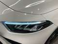 Mercedes-Benz A 180 Progressive Line Advanced 7G-DCT Blanco - thumbnail 13