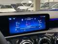 Mercedes-Benz A 180 Progressive Line Advanced 7G-DCT Blanco - thumbnail 16
