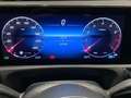 Mercedes-Benz A 180 Progressive Line Advanced 7G-DCT Blanco - thumbnail 15