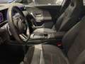 Mercedes-Benz A 180 Progressive Line Advanced 7G-DCT Blanco - thumbnail 7