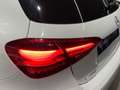 Mercedes-Benz A 180 Progressive Line Advanced 7G-DCT Blanco - thumbnail 17