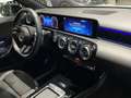 Mercedes-Benz A 180 Progressive Line Advanced 7G-DCT Blanco - thumbnail 10