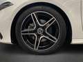 Mercedes-Benz A 180 Progressive Line Advanced 7G-DCT Blanco - thumbnail 5