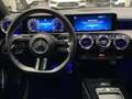 Mercedes-Benz A 180 Progressive Line Advanced 7G-DCT Blanco - thumbnail 8