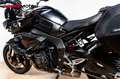 Yamaha MT-10 - thumbnail 10