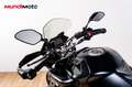 Yamaha MT-10 - thumbnail 11