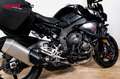 Yamaha MT-10 - thumbnail 4