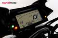 Yamaha MT-10 - thumbnail 12
