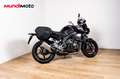 Yamaha MT-10 - thumbnail 3