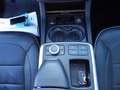 Mercedes-Benz ML 350 ML 350 CDI BlueTec (166.024) Argintiu - thumbnail 18
