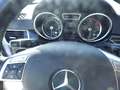 Mercedes-Benz ML 350 ML 350 CDI BlueTec (166.024) Ezüst - thumbnail 21