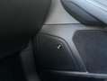 Ford Focus 1.0 TITANIUM Edt. / PANO / BANG&OLUFSEN / HUD / ++ - thumbnail 23