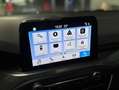 Ford Focus 1.0 TITANIUM Edt. / PANO / BANG&OLUFSEN / HUD / ++ - thumbnail 26