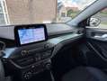 Ford Focus 1.0 TITANIUM Edt. / PANO / BANG&OLUFSEN / HUD / ++ - thumbnail 22