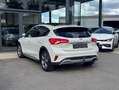 Ford Focus 1.0 TITANIUM Edt. / PANO / BANG&OLUFSEN / HUD / ++ - thumbnail 7