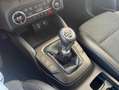 Ford Focus 1.0 TITANIUM Edt. / PANO / BANG&OLUFSEN / HUD / ++ - thumbnail 28