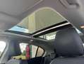 Ford Focus 1.0 TITANIUM Edt. / PANO / BANG&OLUFSEN / HUD / ++ - thumbnail 17