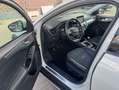 Ford Focus 1.0 TITANIUM Edt. / PANO / BANG&OLUFSEN / HUD / ++ - thumbnail 12