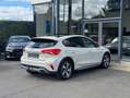 Ford Focus 1.0 TITANIUM Edt. / PANO / BANG&OLUFSEN / HUD / ++ - thumbnail 9