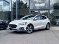 Ford Focus 1.0 TITANIUM Edt. / PANO / BANG&OLUFSEN / HUD / ++ - thumbnail 1