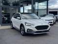 Ford Focus 1.0 TITANIUM Edt. / PANO / BANG&OLUFSEN / HUD / ++ - thumbnail 4