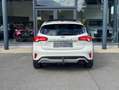 Ford Focus 1.0 TITANIUM Edt. / PANO / BANG&OLUFSEN / HUD / ++ - thumbnail 8