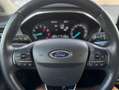 Ford Focus 1.0 TITANIUM Edt. / PANO / BANG&OLUFSEN / HUD / ++ - thumbnail 19