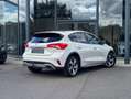 Ford Focus 1.0 TITANIUM Edt. / PANO / BANG&OLUFSEN / HUD / ++ - thumbnail 5