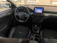 Ford Focus 1.0 TITANIUM Edt. / PANO / BANG&OLUFSEN / HUD / ++ - thumbnail 30